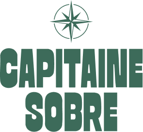 Capitaine Sobre